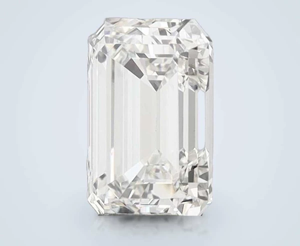2.16 Carat · G · VVS1 Rare Carat Ideal Cut