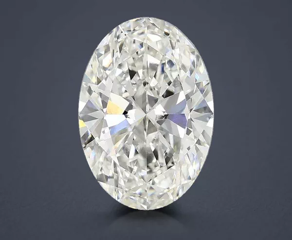 3 Carat · G · VS2 Rare Carat Ideal Cut