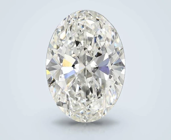3 Carat · G · VS2 Rare Carat Ideal Cut