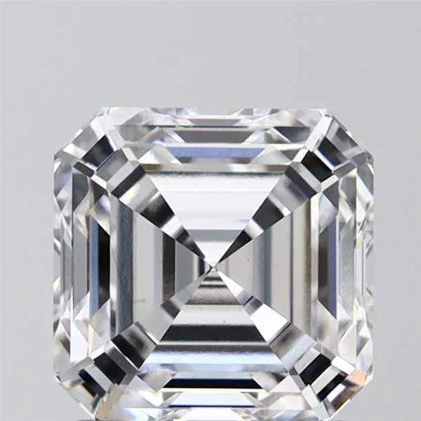 1.79 Carat · F · VS1 Rare Carat Ideal Cut