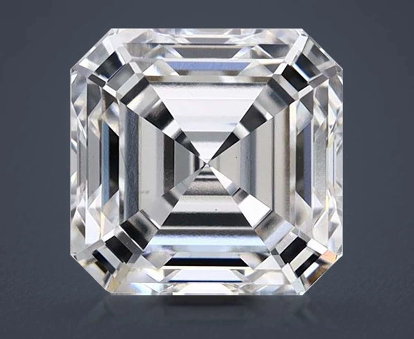 1.79 Carat · F · VS1 Rare Carat Ideal Cut