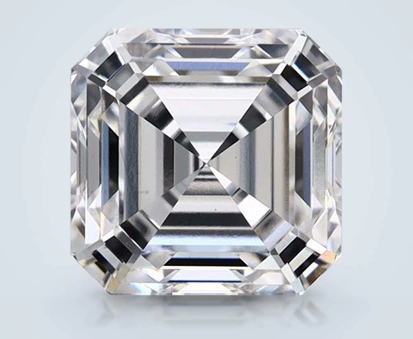 1.79 Carat · F · VS1 Rare Carat Ideal Cut