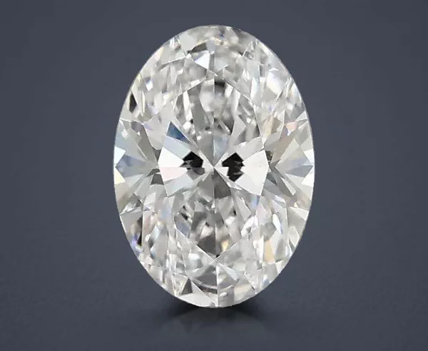 1.06 Carat · E · VS1 Rare Carat Ideal Cut