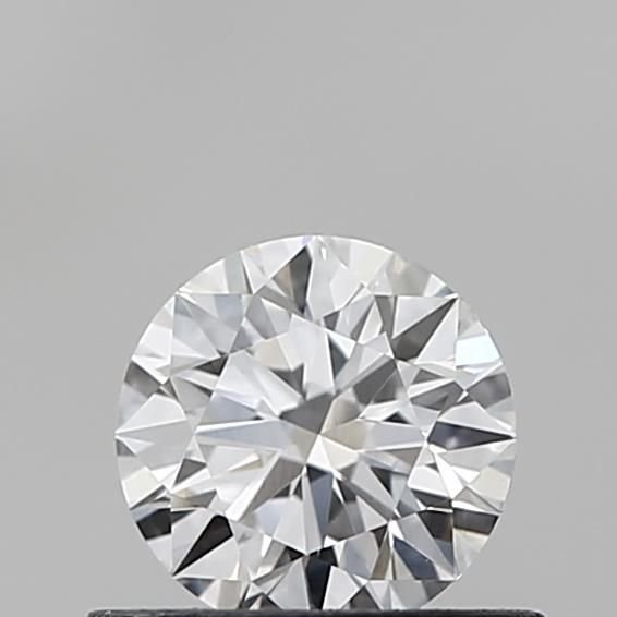 0.55 Carat · E · VVS1 Rare Carat Ideal Cut