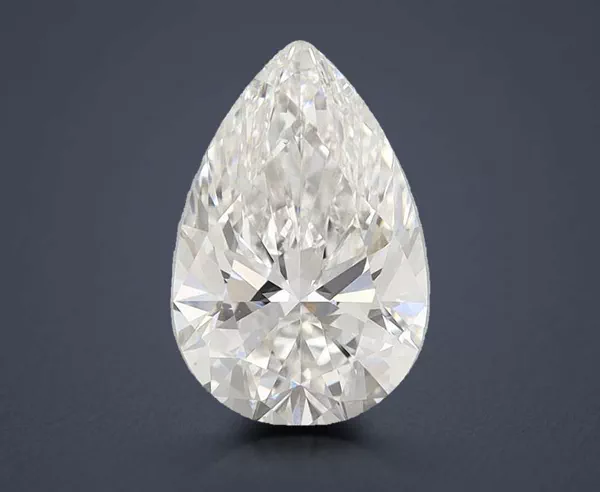 2.09 Carat · F · VS1 Rare Carat Ideal Cut
