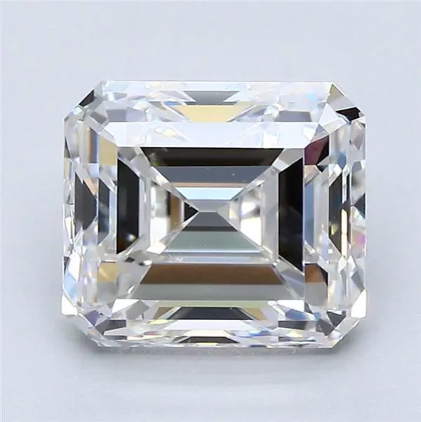 3.01 Carat · G · VVS1 very good Cut