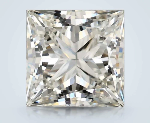 2.82 Carat · G · VS1 Rare Carat Ideal Cut