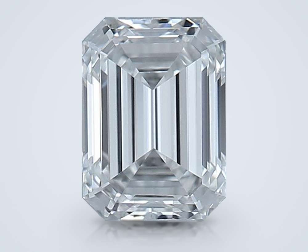 0.4 Carat · D · IF Rare Carat Ideal Cut