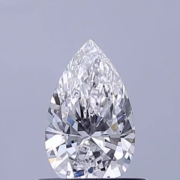 0.51 Carat · D · VVS1 Rare Carat Ideal Cut