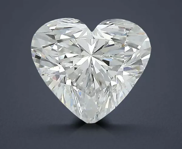 1 Carat · F · VS2 Rare Carat Ideal Cut
