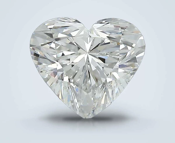 1 Carat · F · VS2 Rare Carat Ideal Cut