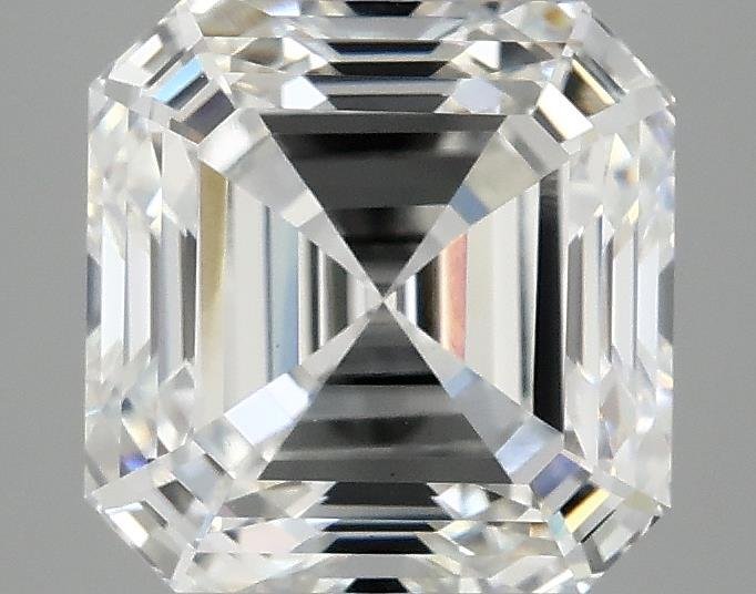 2.98 Carat · E · VS1 Rare Carat Ideal Cut