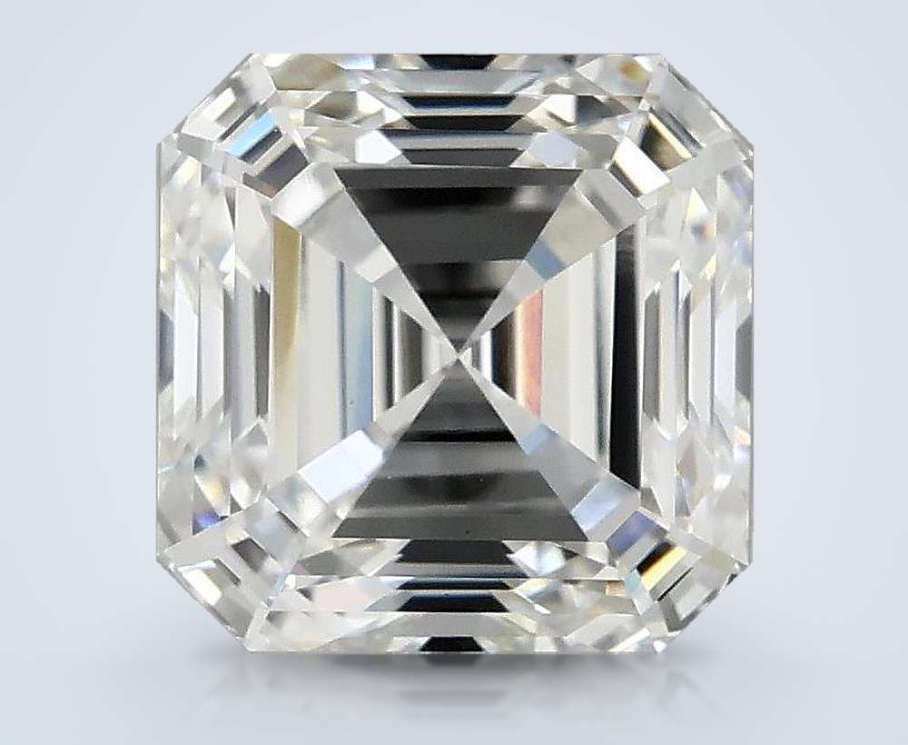 2.98 Carat · E · VS1 Rare Carat Ideal Cut
