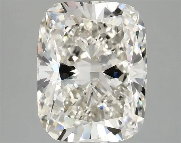 3.08 Carat · H · VVS2 Rare Carat Ideal Cut