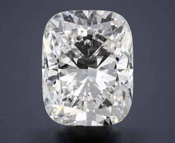 1.06 Carat · F · VS2 Rare Carat Ideal Cut