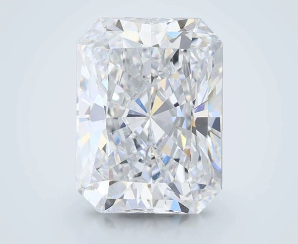 2.46 Carat · E · VVS2 excellent Cut