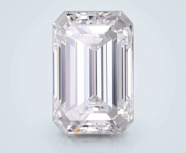 0.98 Carat · D · VS1 Rare Carat Ideal Cut