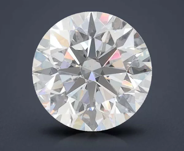 1.48 Carat · D · VVS1 Rare Carat Ideal Cut