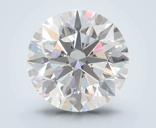 1.48 Carat · D · VVS1 Rare Carat Ideal Cut