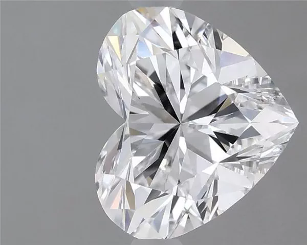 1.35 Carat · E · VS1 Rare Carat Ideal Cut