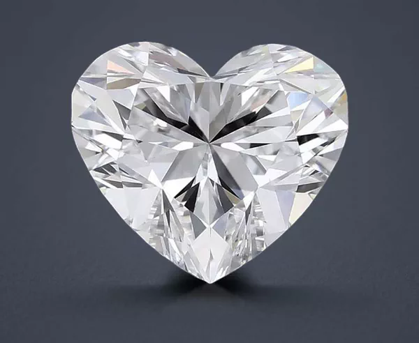 1.35 Carat · E · VS1 Rare Carat Ideal Cut