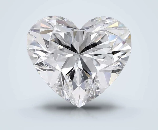 1.35 Carat · E · VS1 Rare Carat Ideal Cut