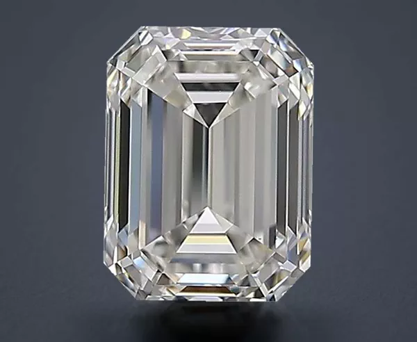 1.51 Carat · H · VS1 Rare Carat Ideal Cut