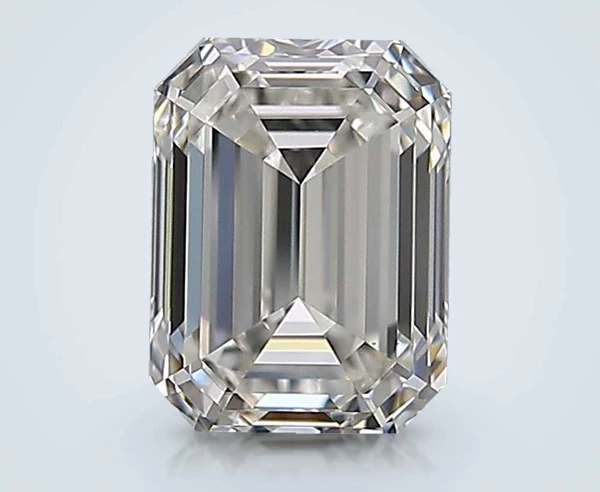 1.51 Carat · H · VS1 Rare Carat Ideal Cut