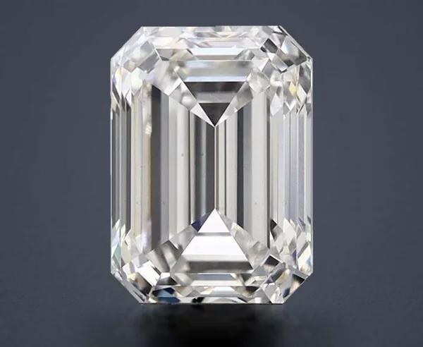 2.56 Carat · G · VS1 Rare Carat Ideal Cut