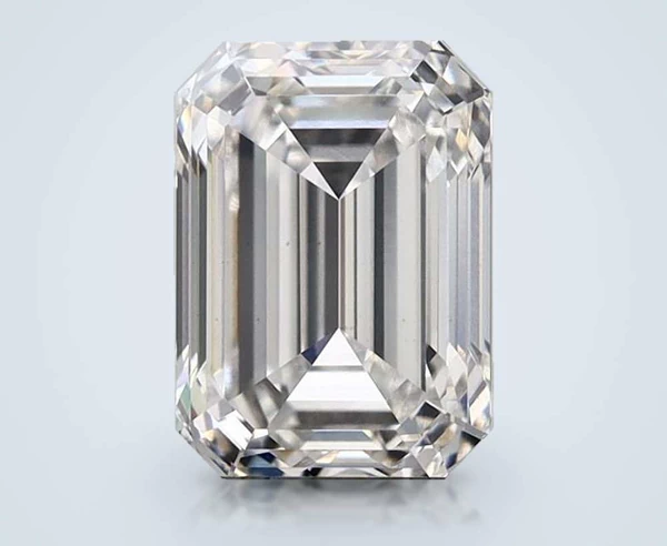 2.56 Carat · G · VS1 Rare Carat Ideal Cut