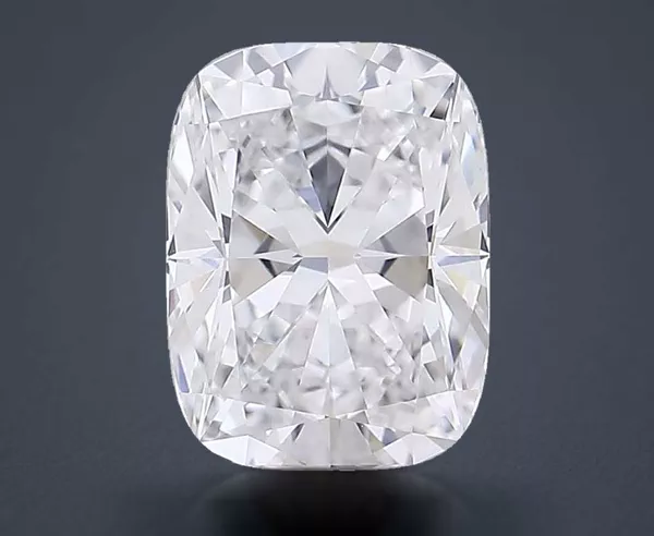 1.34 Carat · D · VVS1 Rare Carat Ideal Cut
