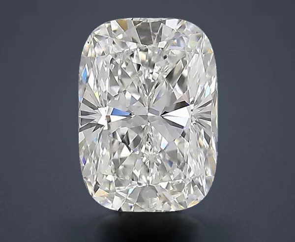 1.18 Carat · F · VS1 Rare Carat Ideal Cut