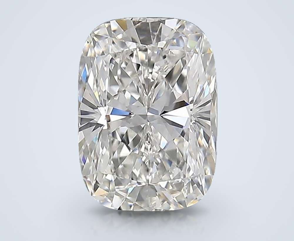 1.18 Carat · F · VS1 Rare Carat Ideal Cut