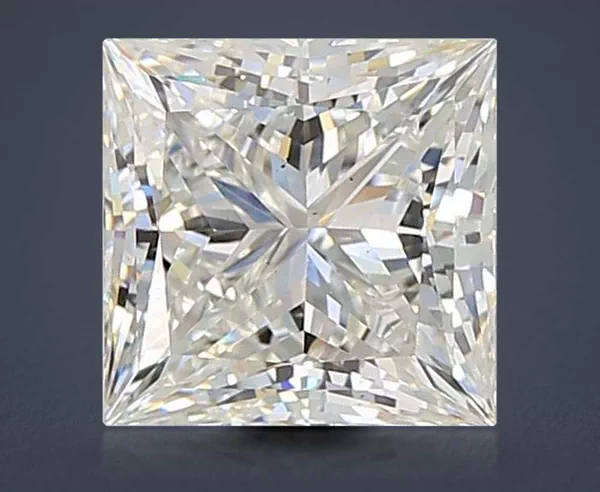 3.01 Carat · G · VS2 Rare Carat Ideal Cut
