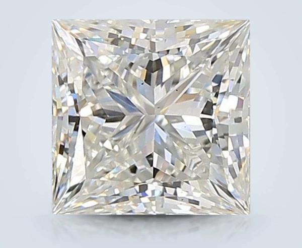 3.01 Carat · G · VS2 Rare Carat Ideal Cut