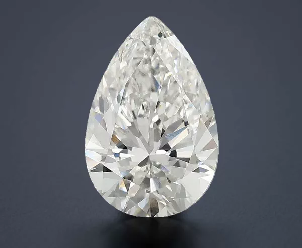 2.45 Carat · F · VS1 Rare Carat Ideal Cut