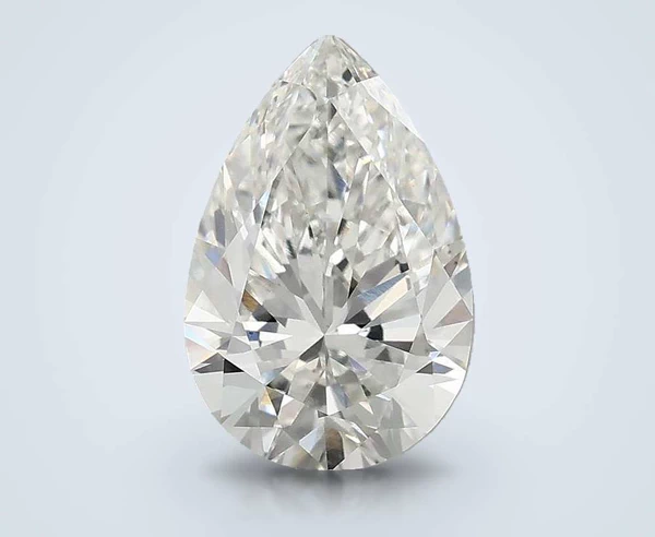2.45 Carat · F · VS1 Rare Carat Ideal Cut