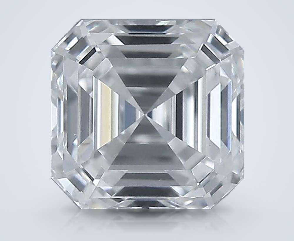 0.7 Carat · F · VS2 very good Cut