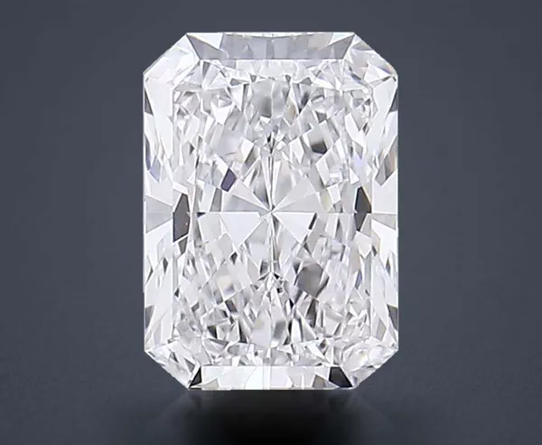 1.01 Carat · D · IF Rare Carat Ideal Cut