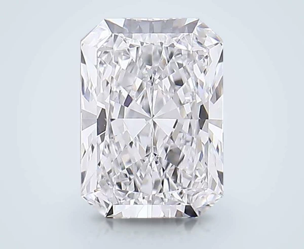 1.01 Carat · D · IF Rare Carat Ideal Cut