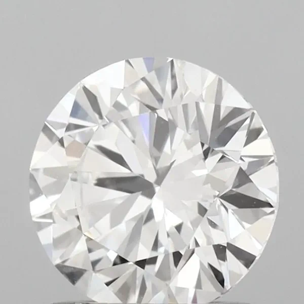 1.01 Carat · E · VS1 Rare Carat Ideal Cut