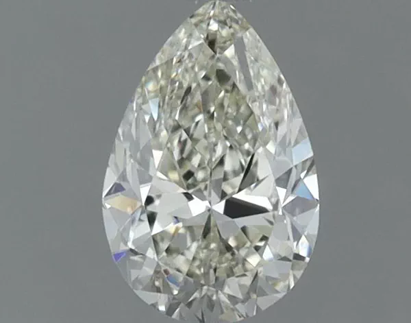 0.6 Carat · J · VVS1 very good Cut