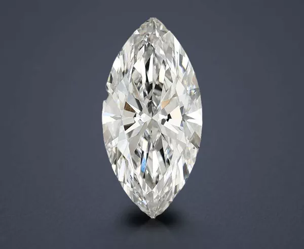 2.49 Carat · F · VVS2 Rare Carat Ideal Cut