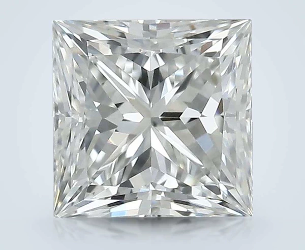 0.6 Carat · H · VVS1 Rare Carat Ideal Cut