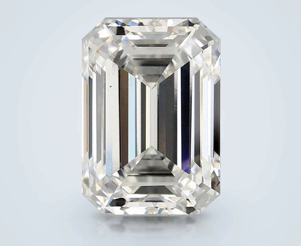 3.54 Carat · F · VS2 Rare Carat Ideal Cut