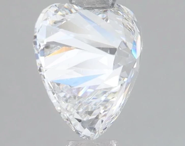 1.72 Carat · D · VS1 Rare Carat Ideal Cut