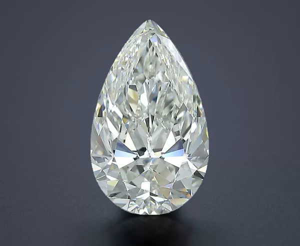 2.5 Carat · I · VS1 Rare Carat Ideal Cut