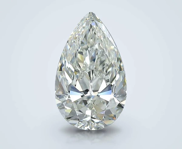 2.5 Carat · I · VS1 Rare Carat Ideal Cut