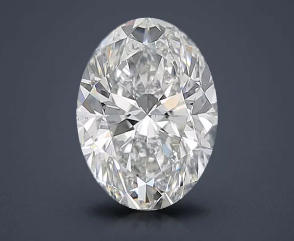 1.01 Carat · F · VS2 very good Cut