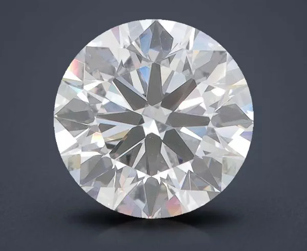 3 Carat · E · VS1 Rare Carat Ideal Cut